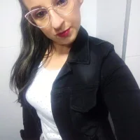 Foto desnuda XXX de valery_tits__