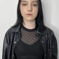 EdithaDarbyshire's Profile Pic