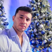 Foto del avatar de Hideintheoffice