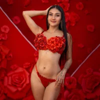 sweet_ashley___