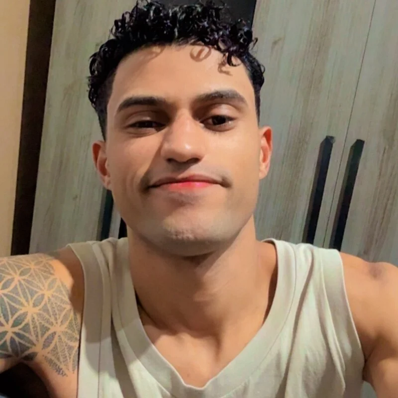 Nadaconst profile photo