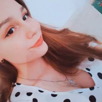 melodyfoxxx's Foto Profil