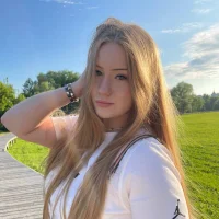 KissimiAvrorini