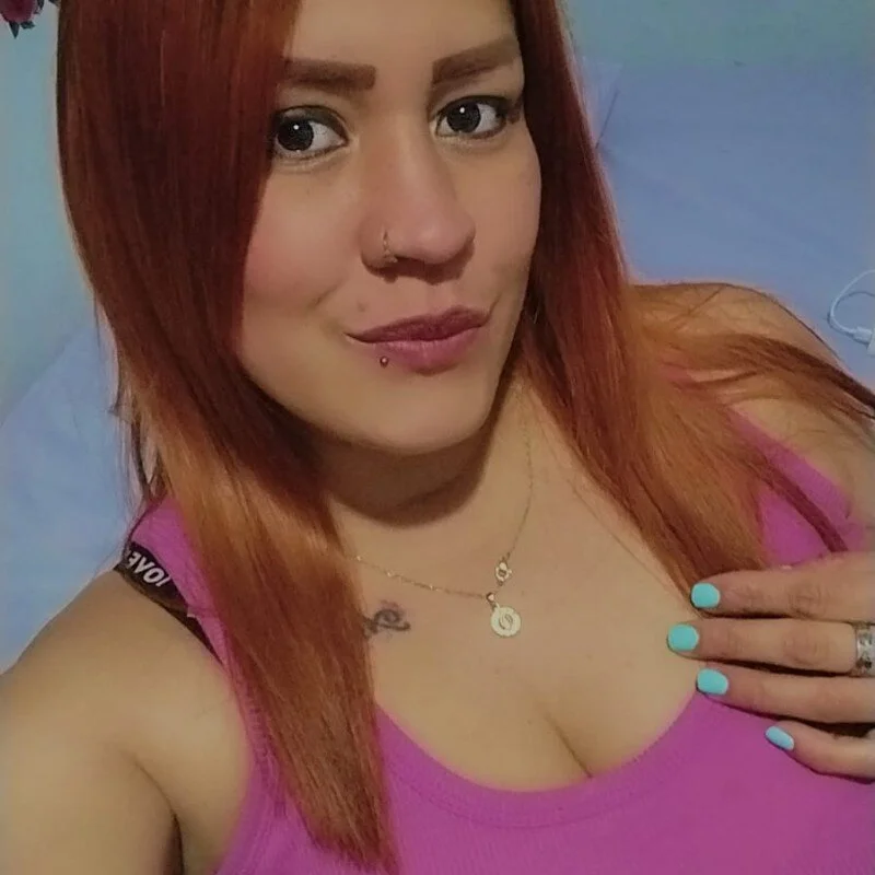 kira-palmer profile photo