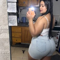 Britanyy28