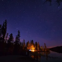 Romero_Rivers88 Immagine Avatar