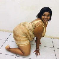 Sexy_Roxyxx Profilový obrázek
