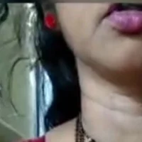 صورة أفاتار TELUGU_SRIJA888