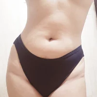 Ridhi27's Profile Pic