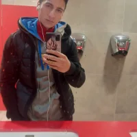 tolozahectors profilbillede