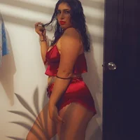 Foto do perfil de thamara_miller