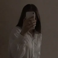 ashley_star8n Profiilikuva