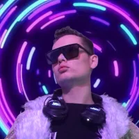 Timiexxx's Profile Pic