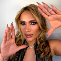 PaulaRusssoのアバター写真