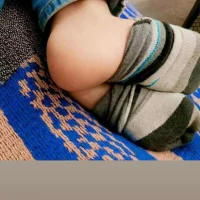tastytitass1's Avatar Pic