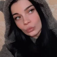 Luna_li0802