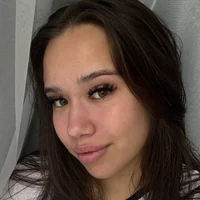 AntoniaFurrs profilbillede