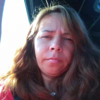 Angel72943's Profile Pic