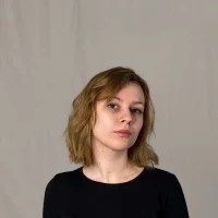 JillSepich's Profile Pic
