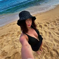 Jotheforbiddenfruit's Profile Pic