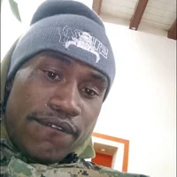 ddeef11's Profile Pic