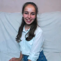Fruit_Fairy__s Profilfoto