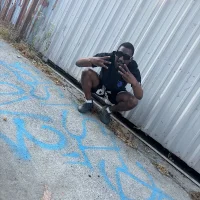 fr3aky's Profile Pic