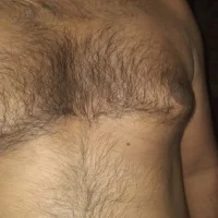 صورة الملف الشخصي لـ HafizurLiveBD