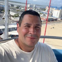 HotNJDad's Profile Pic