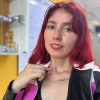 Mia_Lunelle