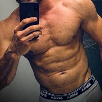 SOKOLIK69's Profile Pic