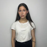 DarelBellew's Profile Pic