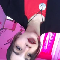 HoneyBuffy's Profile Pic