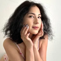 Ellie_Pellien's Foto Profil