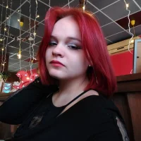 _flower-garden_'s Profile Pic