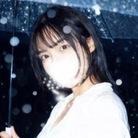 penpen_dayo Avatar-Bild