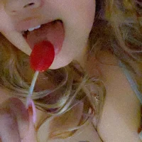 DaddysFetishPrincess 的个人资料图片