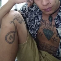 HateXHaten Profiilikuva