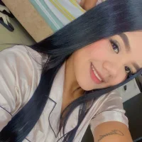 Sasha_x01_s profilbillede