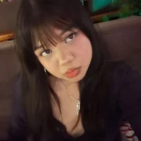 April_park