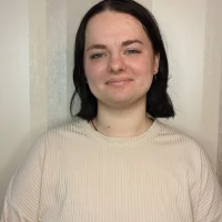 DorettaClayborne - Profil Fotoğrafı