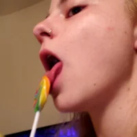 HandJvideos's Profilna slika