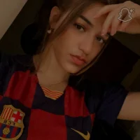 the_saavi Adlı Modelin Avatarı