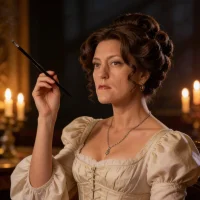 Image d’avatar de Vivian_Violet_