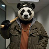 zeroRunner's Avatar Pic