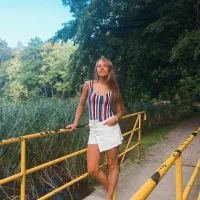 Erotic_Amazon's Foto Profil