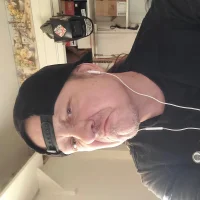 Decreatid's Profile Pic