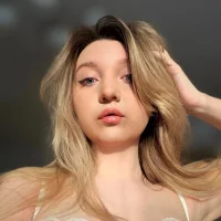 KimberlyReyvis এর প্রোফাইল ছবি