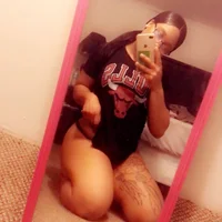 honey63's Profile Pic