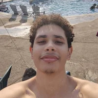 תמונת פרופיל של Gaaaaa11